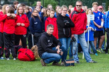 Bild 653 - DM der Mitgliedsverb�nde